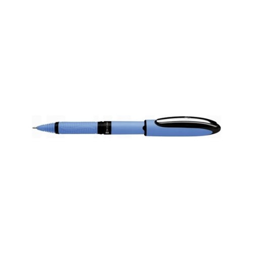 product_23013_image_76223.jpg