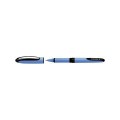 product_23013_image_76224.jpg