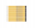 product_24331_image_79018.jpg