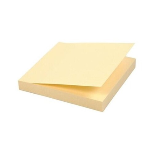 product_27378_image_89691.jpg