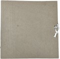 product_13819_image_76262.jpg