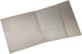 product_13819_image_76263.jpg