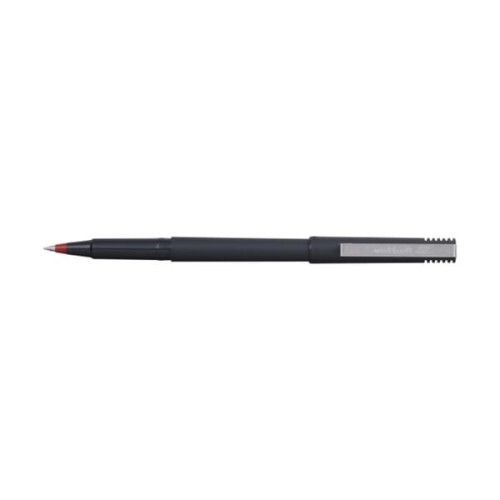 product_27548_image_89907.jpg
