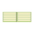 product_13547_image_57340.jpg