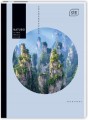 product_25906_image_86210.jpg