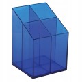 product_25273_image_84150.jpg
