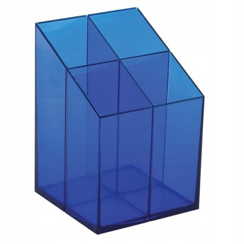 product_25273_image_84150.jpg
