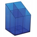 product_25273_image_84151.jpg