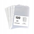 product_24334_image_79023.jpg