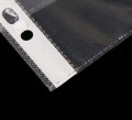 product_24334_image_79022.jpg