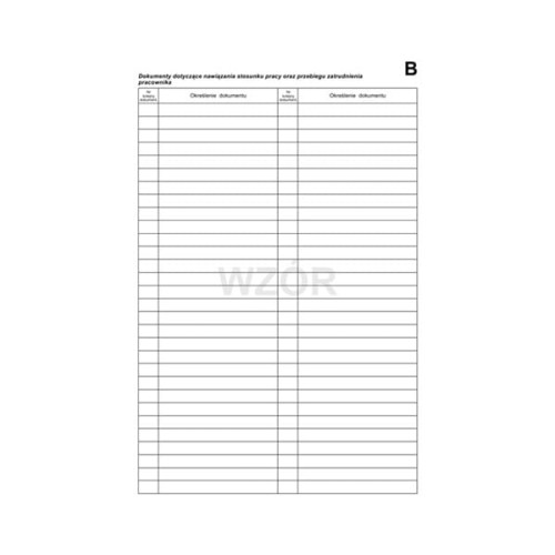 product_60966_image_133832.jpg