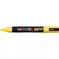 product_25073_image_80768.jpg