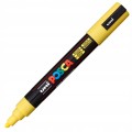 product_25073_image_80767.jpg