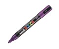 product_24454_image_79352.jpg