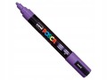 product_24454_image_79350.jpg