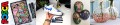 product_24454_image_79354.jpg