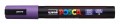 product_24454_image_79351.jpg