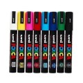 product_24454_image_79353.jpg