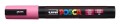 product_25078_image_80790.jpg