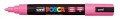 product_25078_image_80789.jpg