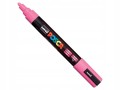 product_25078_image_80788.jpg