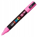 product_25078_image_80791.jpg