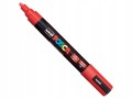 product_25069_image_80749.jpg