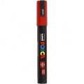 product_25069_image_80751.jpg