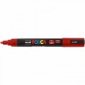 product_25069_image_80752.jpg
