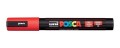product_25069_image_80753.jpg