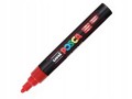 product_25069_image_80750.jpg