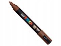 product_24455_image_79355.jpg