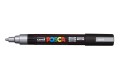 product_25080_image_80796.jpg