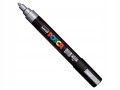 product_25080_image_80795.jpg