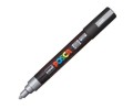 product_25080_image_80797.jpg