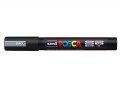 product_25080_image_80798.jpg