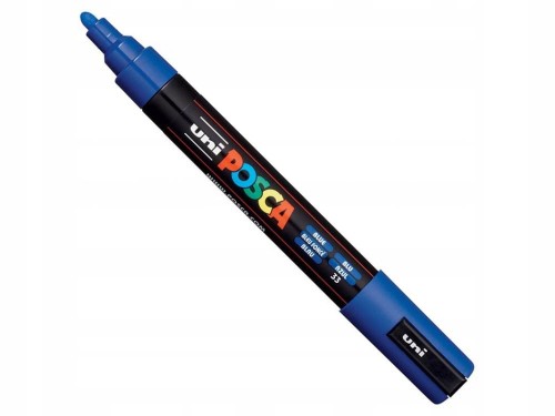 product_25070_image_80754.jpg