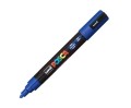 product_25070_image_80755.jpg
