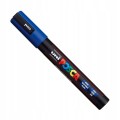 product_25070_image_80756.jpg