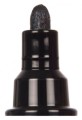 product_25070_image_80758.jpg