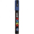 product_25070_image_80757.jpg
