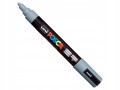 product_24450_image_79332.jpg