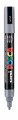 product_24450_image_79333.jpg
