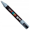 product_24450_image_79334.jpg