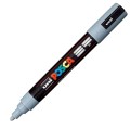 product_24450_image_79335.jpg