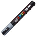 product_24450_image_79336.jpg