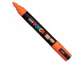 product_25090_image_80814.jpg