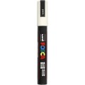 product_24456_image_79358.jpg