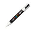 product_24456_image_79360.jpg