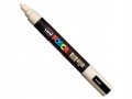 product_24456_image_79356.jpg